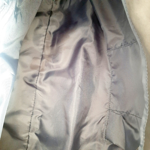 Chinese Laundry Hobo Bag - Picture 8 of 9